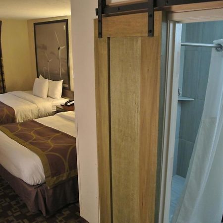 402 Hotel Omaha Zewnętrze zdjęcie