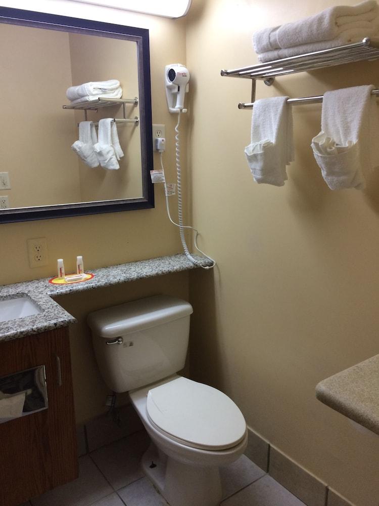402 Hotel Omaha Zewnętrze zdjęcie